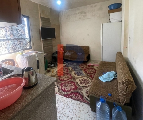 R9-3404 Apartment for Sale in Abou Samra – Jinan Street — 12