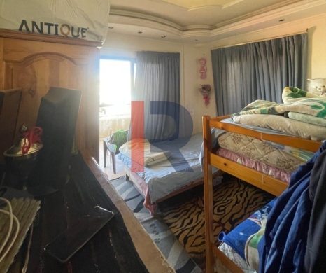 R9-3404 Apartment for Sale in Abou Samra – Jinan Street — 9