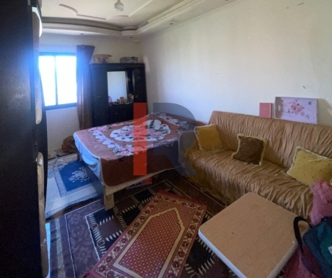 R9-3404 Apartment for Sale in Abou Samra – Jinan Street — 11