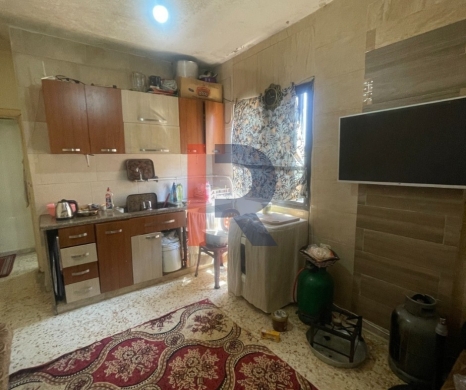 R9-3404 Apartment for Sale in Abou Samra – Jinan Street
