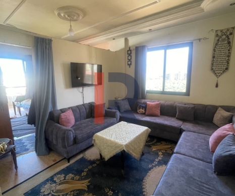 R9-3404 Apartment for Sale in Abou Samra – Jinan Street — 8