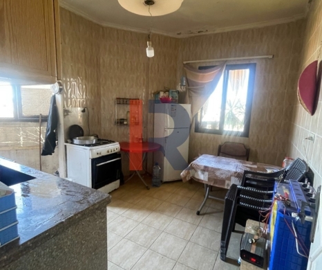 R9-3404 Apartment for Sale in Abou Samra – Jinan Street — 6