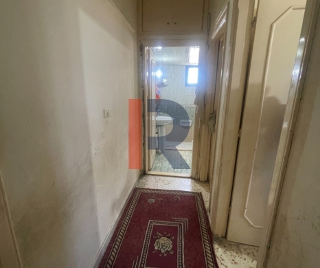 R9-3404 Apartment for Sale in Abou Samra – Jinan Street — 2