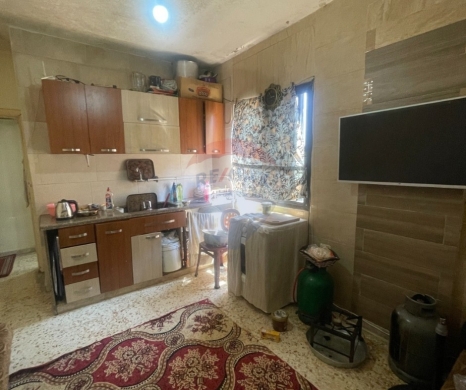شقق للبيع في أبو سمرا - R9-3404 Apartment for Sale in Abou Samra - Jinan Streetشقة للبيع في أبو سمرا - شارع الجنان