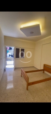 Apartments for sale in Verdun - شقة مودرن للبيع في فردان 120م مع طاقة شمسية | Modern 120sqm Apartment in Verdun with Solar