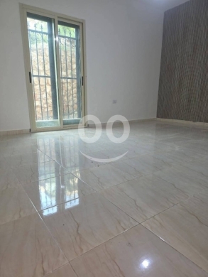 Apartments for sale in Barja - شقة مع حديقة للبيع في برجا مساحة 115م | 115sqm Ground Floor Apartment with Garden in Barja