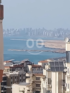 Apartments for sale in Khalde - شقة للبيع في خلدة - طلعة أبو ديب | Apartment for Sale in Khaldeh - Abou Deeb Street