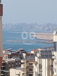 شقة للبيع في خلدة - طلعة أبو ديب | Apartment for Sale in Khaldeh - Abou Deeb Street