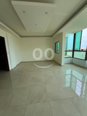 Apartments for sale in Barja - شقة للبيع في برجا 115م إطلالة بحرية وسند أخضر | 115sqm Sea View Apartment in Barja