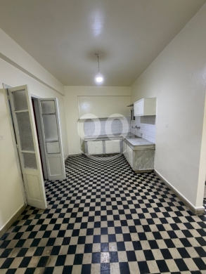Apartments for sale in Mar Elias - شقة 153م للبيع في مار الياس شارع خاص وهادئ | 153sqm Apartment for Sale in Mar Elias