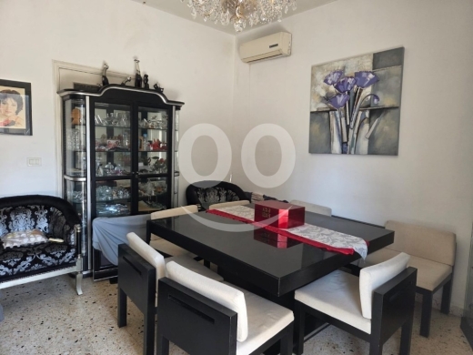 Apartments for sale in Verdun - شقة 145م للبيع فردان عايشة بكار قرب ABC | 145sqm Apartment for Sale Verdun Aisha Bakkar