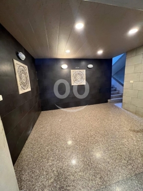 Apartments for sale in Baawerta - شقة 160م مع حديقة وتراس للبيع في بعورته | 160sqm Apartment with Garden & Terrace in Baourta