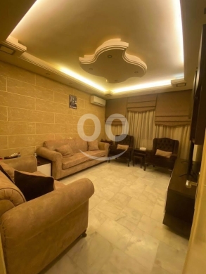 Apartments for sale in Beirut City - شقة رائعة للبيع