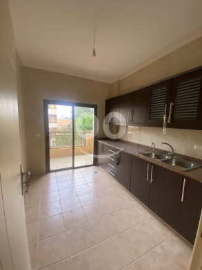 Apartments for sale in Saadiyet - شقة للبيع في السعديات طابق 2 مع طاقة شمسية وإطلالة | Sea View Apartment in Saadiyat with Solar