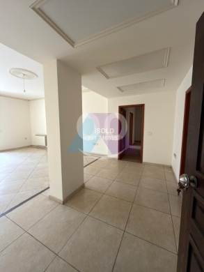 Apartments for sale in Achrafieh - Luxury 217m2 Apartment 4Sale in the Heart Of Achrafieh-Prime Location