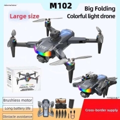 درون مع كاميرتين احترافية بأسعار تبدأ من 35$ | Dual Camera Drones for Sale starting at $35