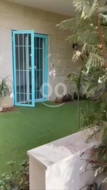 Apartments for rent in Hosrayel - شقة نص مفروشة للإيجار في عمشيت-حصرايل | Semi-Furnished Apartment for Rent in Amchit