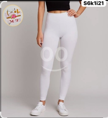 الملابس، الأحذية والزينة في Loussiya - فيزون Alo لميع ألوان متنوعة خامة ليكرا نخب أول | Alo Shimmer Leggings High-Stretch Fabric