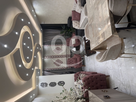 Apartments for sale in Aramoun - شقة للبيع في دوحة عرمون 140 م² بتصميم عصري | 140sqm Apartment for Sale in Doha Aramoun