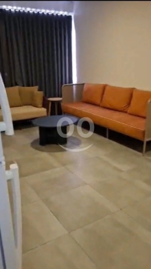 شقق للإيجار في ذوق مصبح - شقة مفروشة للأجار في ذوق مصبح | Furnished Apartment for Rent in Zouk Mosbeh
