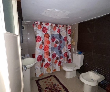 R9-3405 Apartment for Sale in Abou Samra – Sahat Saadoun | 250 m² — 13