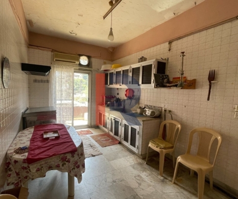 R9-3405 Apartment for Sale in Abou Samra – Sahat Saadoun | 250 m² — 6