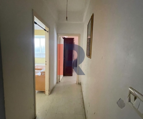 R9-3405 Apartment for Sale in Abou Samra – Sahat Saadoun | 250 m² — 9
