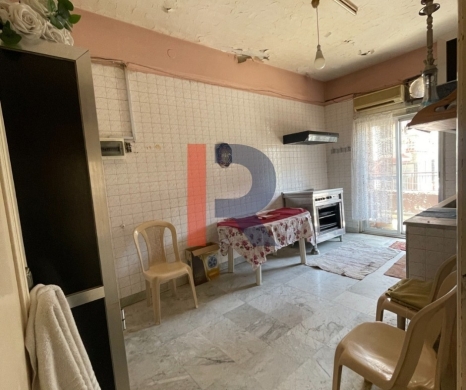 R9-3405 Apartment for Sale in Abou Samra – Sahat Saadoun | 250 m² — 5