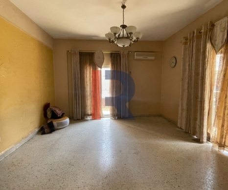 R9-3405 Apartment for Sale in Abou Samra – Sahat Saadoun | 250 m² — 14