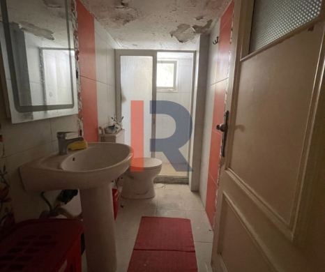 R9-3405 Apartment for Sale in Abou Samra – Sahat Saadoun | 250 m² — 4