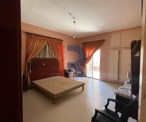 R9-3405 Apartment for Sale in Abou Samra – Sahat Saadoun | 250 m² — 10