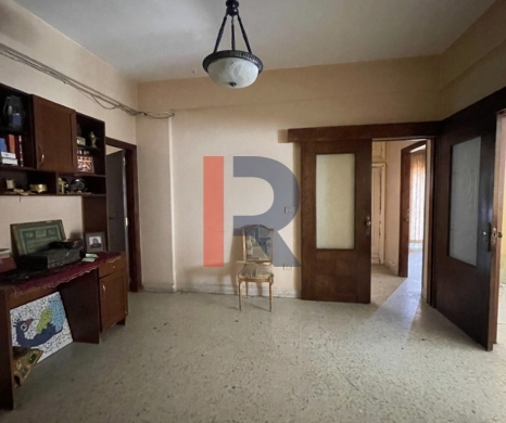 R9-3405 Apartment for Sale in Abou Samra – Sahat Saadoun | 250 m² — 15