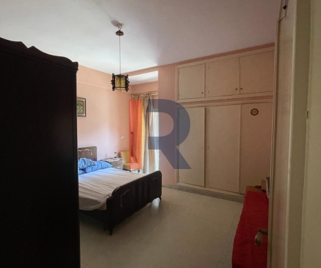 R9-3405 Apartment for Sale in Abou Samra – Sahat Saadoun | 250 m² — 8