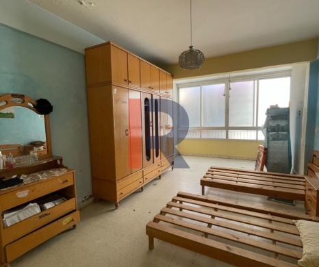R9-3405 Apartment for Sale in Abou Samra – Sahat Saadoun | 250 m² — 12