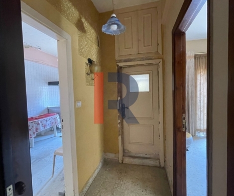 R9-3405 Apartment for Sale in Abou Samra – Sahat Saadoun | 250 m² — 3