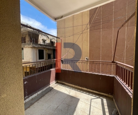 R9-3405 Apartment for Sale in Abou Samra – Sahat Saadoun | 250 m² — 11