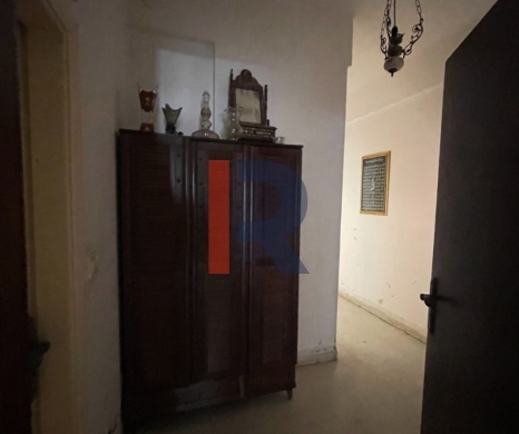R9-3405 Apartment for Sale in Abou Samra – Sahat Saadoun | 250 m² — 7