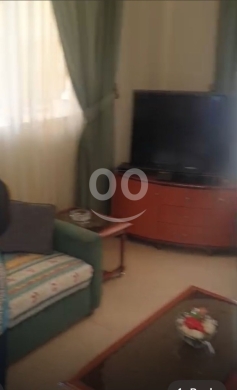 Apartments for sale in Jal el-Dib - 2 bedroom apartment+sea view 4sale in Jal El Dib-شقة للبيع في جل الديبMM56A62
