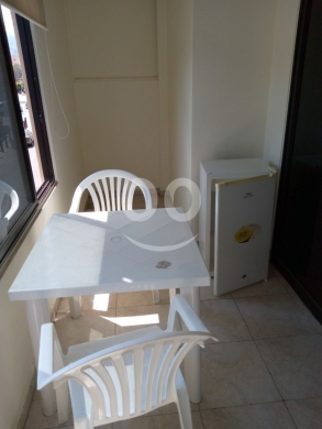 Apartments for rent in Jbeil - Furnitured studio near highway mina jbeil Byblos