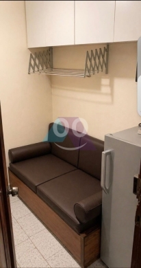 "Samaya Resort "20 m2 cabine+pool access 4sale in Kaslik - كسليك سماياCT24CE1 — 4