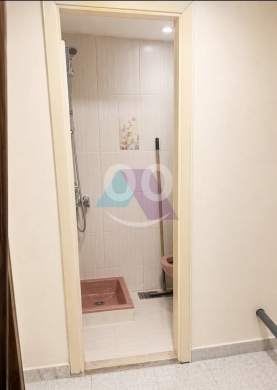 "Samaya Resort "20 m2 cabine+pool access 4sale in Kaslik - كسليك سماياCT24CE1 — 3