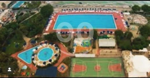 Other real estate in Kaslik - "Samaya Resort "20 m2 cabine+pool access 4sale in Kaslik - كسليك سماياCT24CE1