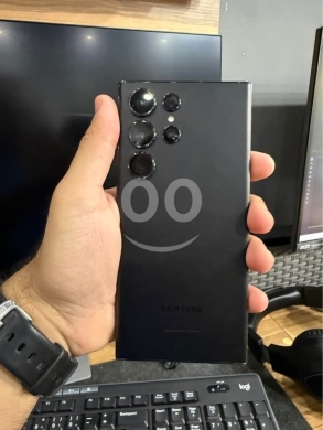 Mobile phones in Tripoli - Samsung S23 Ultra