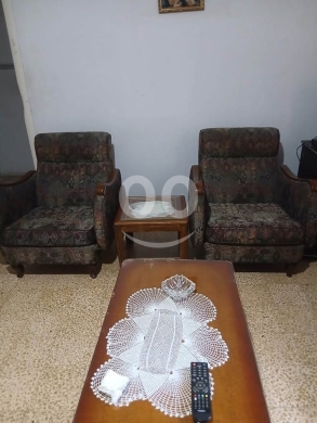 Other home furniture in Beirut City - عفش صالون نظيف ومرتب للبيع
