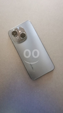 Mobile phones in Beirut City - تكنو سبارك جو 1 مساحة 64 جيجابايت | Tecno Spark Go 1 64GB - 4GB RAM Used