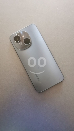 تكنو سبارك جو 1 مساحة 64 جيجابايت | Tecno Spark Go 1 64GB - 4GB RAM Used
