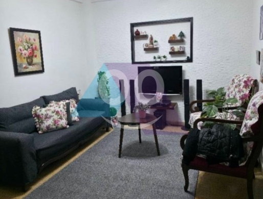 Apartments for sale in Berj Hammoud - 2 bedroom apartment 4sale in The Heart of Bourj Hammoud - برج حمودMB60A95