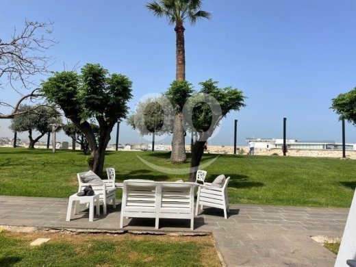 Other real estate in Qalamoun - chalet for Rent Miramar