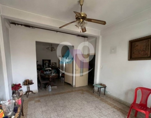Apartments for sale in Borj Hammoud - 2 bedroom apartment 4sale in Bourj Hammoud - برج حمودMB60A96