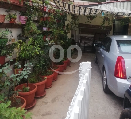 Apartments for sale in Aley - شقة للبيع في قبرشمون - إطلالة رائعة وإمكانية تقسيم | Apartment for Sale in Kabrashmoun